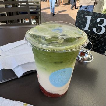 Bluberry Social - Breakfast & Brunch Near Me - Irvine, California Bluberry Social - Breakfast & Brunch Near Me - Irvine, California