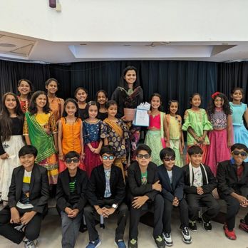 Dance With Shital - Dance Schools Near Me Dance With Shital - Dance Schools Near Me