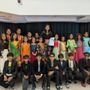 Photo of Dance With Shital