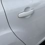 Photo of Cobblestone Car Wash