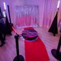 Photo of 360 photobooth Adventure