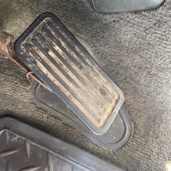 Taylor's Auto Salon - My gas pedal - Car Wash Near Me Taylor's Auto Salon - My gas pedal - Car Wash Near Me