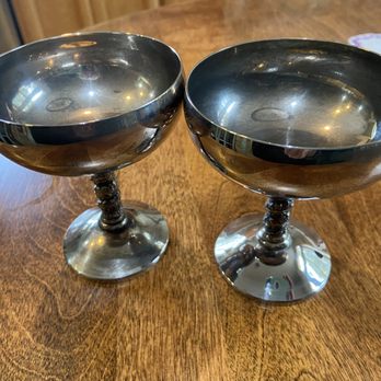 St Joseph Catholic Church - Sterling cups - Churches Near Me - Auburn, California St Joseph Catholic Church - Sterling cups - Churches Near Me - Auburn, California