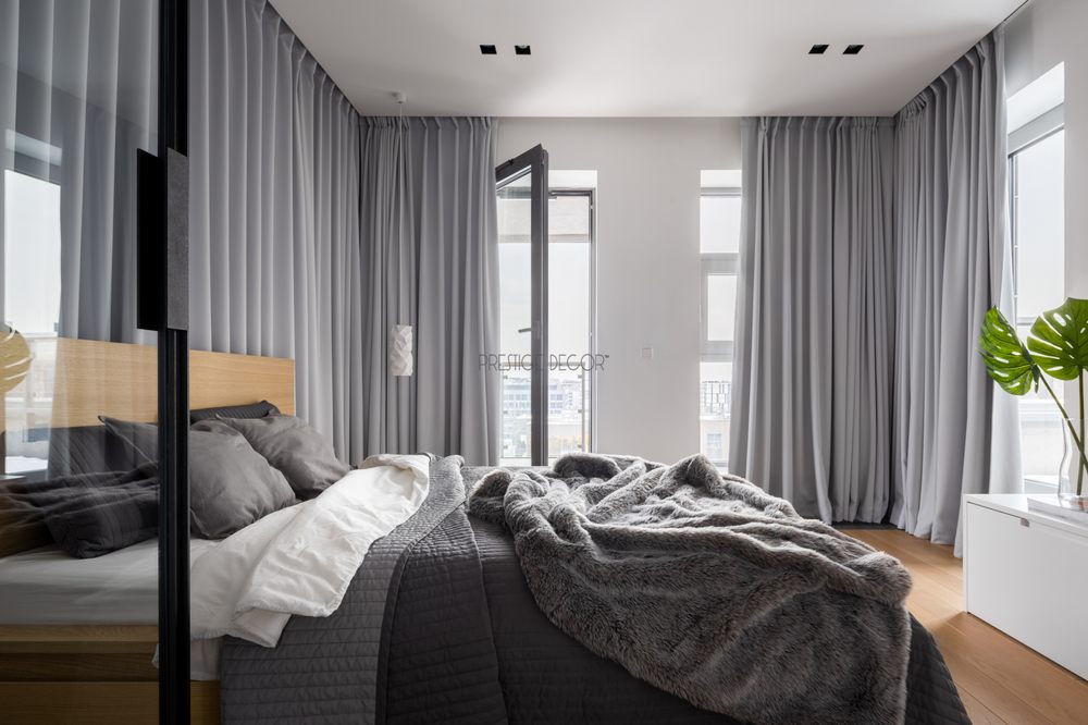 Professional Quality Blackout Condo Curtains Yelp