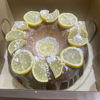 J & J By Design Cakes & Catering - So yummy!!! - Caterers Near Me J & J By Design Cakes & Catering - So yummy!!! - Caterers Near Me