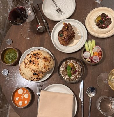 Beity - West Loop by null Beity - West Loop by null