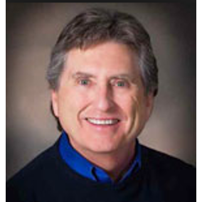 Felker Stephen A PHD Abpp - grief counselor in Columbus, GA