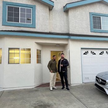 Garland Young - eXp Realty - Real Estate Agents Near Me Garland Young - eXp Realty - Real Estate Agents Near Me