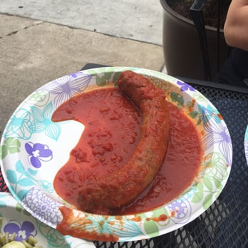 Freddy's Pizza - Pizza Near Me - Cicero, Illinois Freddy's Pizza - Pizza Near Me - Cicero, Illinois