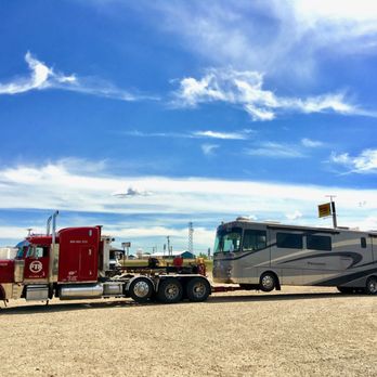 Plains Towing and Recovery - Towing Near Me - Sundance, Wyoming Plains Towing and Recovery - Towing Near Me - Sundance, Wyoming