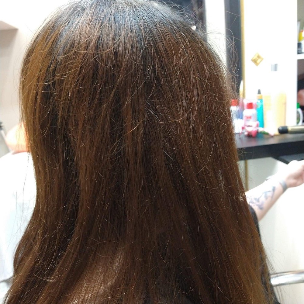 Sunny Q Lashes - Eyelash Service Near Me - Westminster, California Sunny Q Lashes - Eyelash Service Near Me - Westminster, California