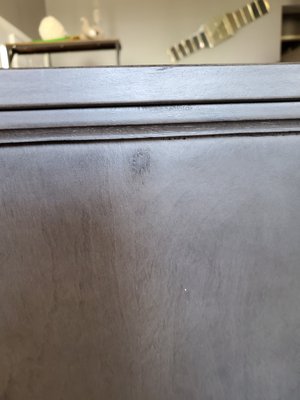 Ashley Homestore 13 Photos Furniture Stores 1000 St James St Winnipeg Mb Phone Number Yelp