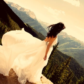 Robin Proctor Photography - Photographers Near Me