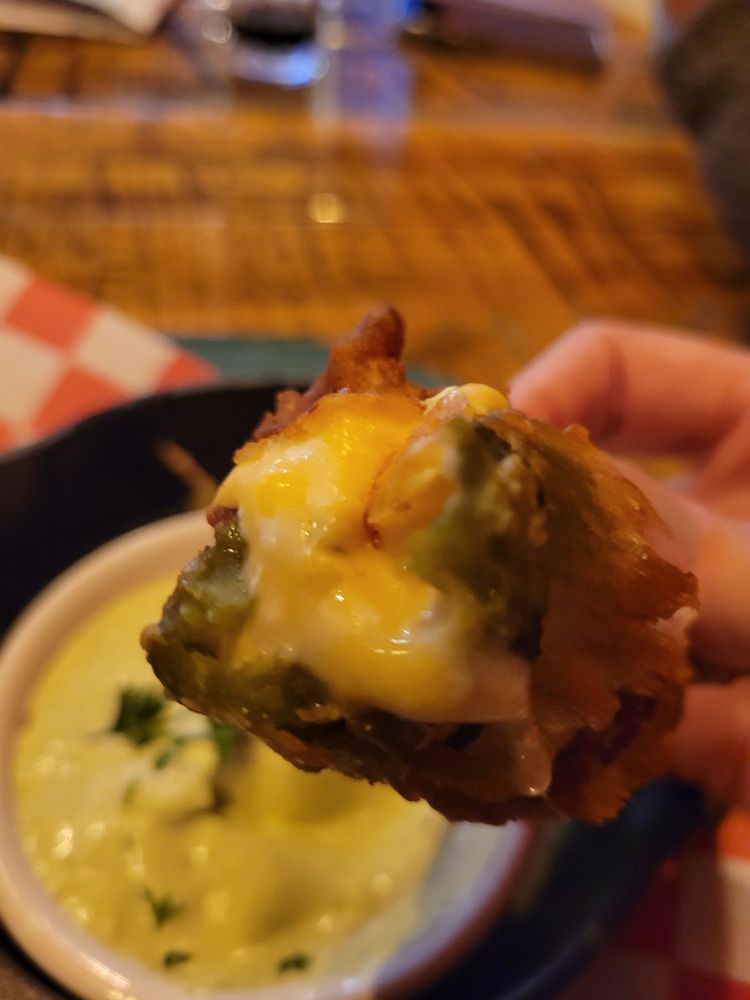 BOXCAR BAR AND GRILL Updated October 2024 307 Photos & 461 Reviews