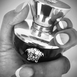 Legacy Nail Lounge