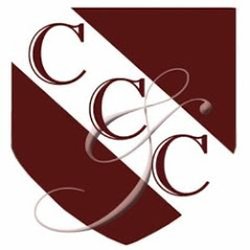 Castles Condos & Cottages - Celebrating 20 years!