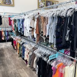 Plato's Closet