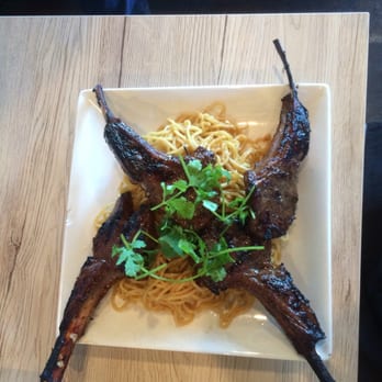 Saigon Kitchen - Vietnamese Near Me - Surprise, Arizona Saigon Kitchen - Vietnamese Near Me - Surprise, Arizona