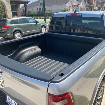 Renegade Customs - Car Stereo Installation Near Me - Rockwall, Texas Renegade Customs - Car Stereo Installation Near Me - Rockwall, Texas