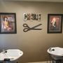 Photo of Allure Salon