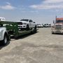 Photo of Billie's High Sierra Transport & Tow