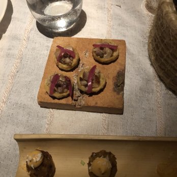 Azulik - Hotels Near Me - Tulum, ROO