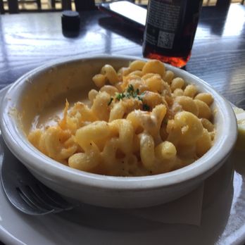 Summit Grill - Bars Near Me - Kansas City, Missouri