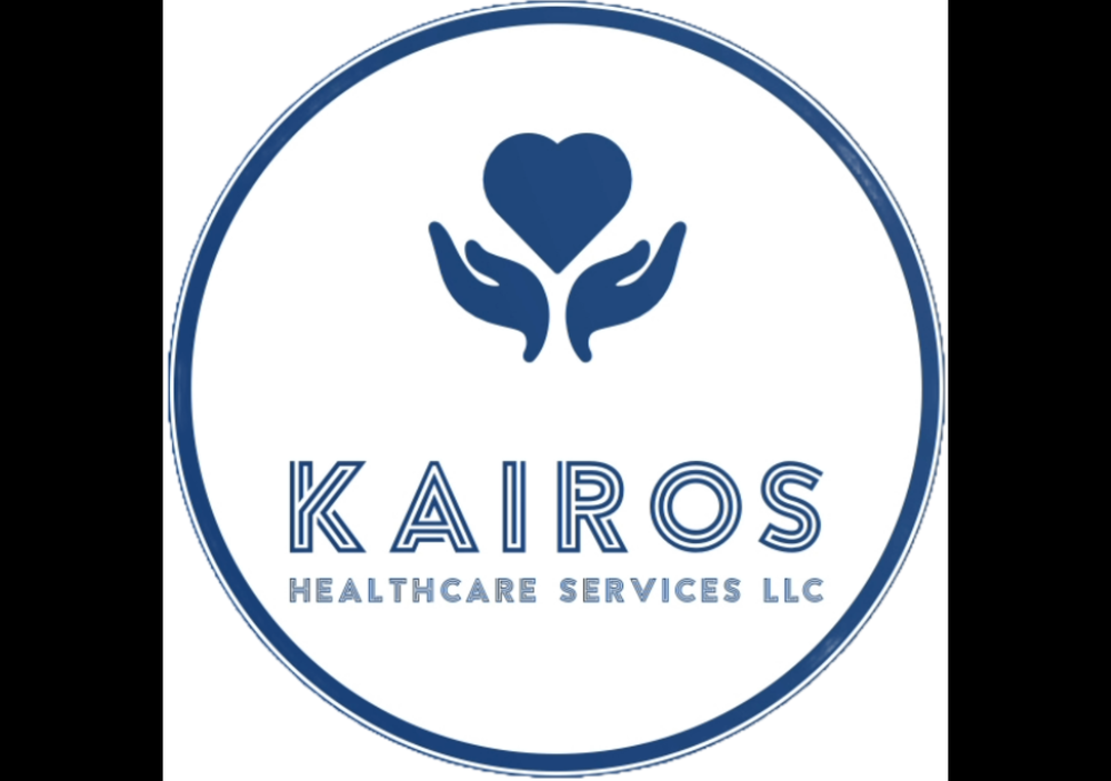 Kairos Healthcare Services - grief counselor in Washington, DC, DC