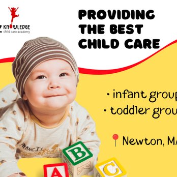 EZ Knowledge Childcare Academy - Preschools Near Me - Watertown, Massachusetts EZ Knowledge Childcare Academy - Preschools Near Me - Watertown, Massachusetts