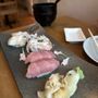 Photo of Stirling Sake