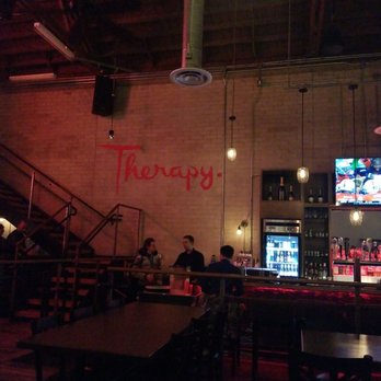 Therapy - Bars Near Me - Las Vegas, Nevada Therapy - Bars Near Me - Las Vegas, Nevada