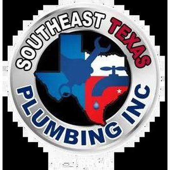 1. Southeast Texas Plumbing