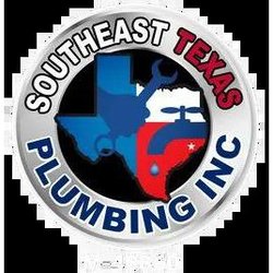 Southeast Texas Plumbing