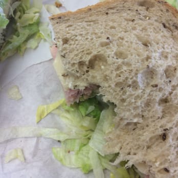 The Hat - Sandwiches Near Me - Monterey Park, California The Hat - Sandwiches Near Me - Monterey Park, California