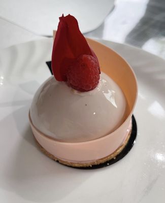 Duo Pâtisserie & Café by null