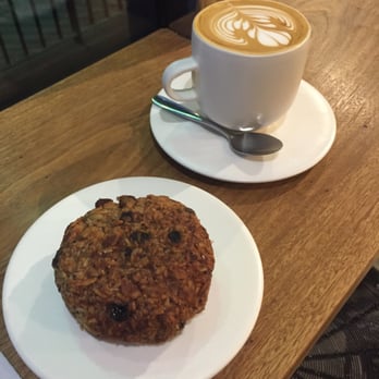 Altius - Coffee & Tea Near Me - Melbourne, VIC