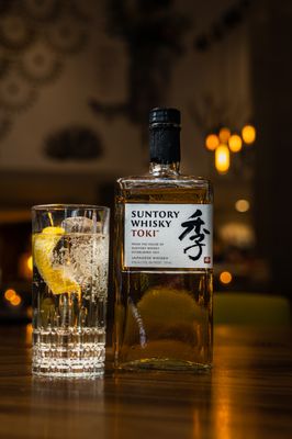 Gaslighter Social Club by null