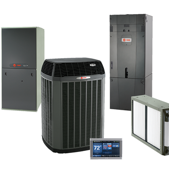 airwaves heating & air conditioning