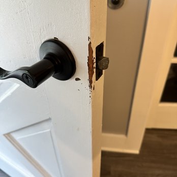 We Do Locksmith - Keys & Locksmiths Near Me - Tampa, Florida We Do Locksmith - Keys & Locksmiths Near Me - Tampa, Florida