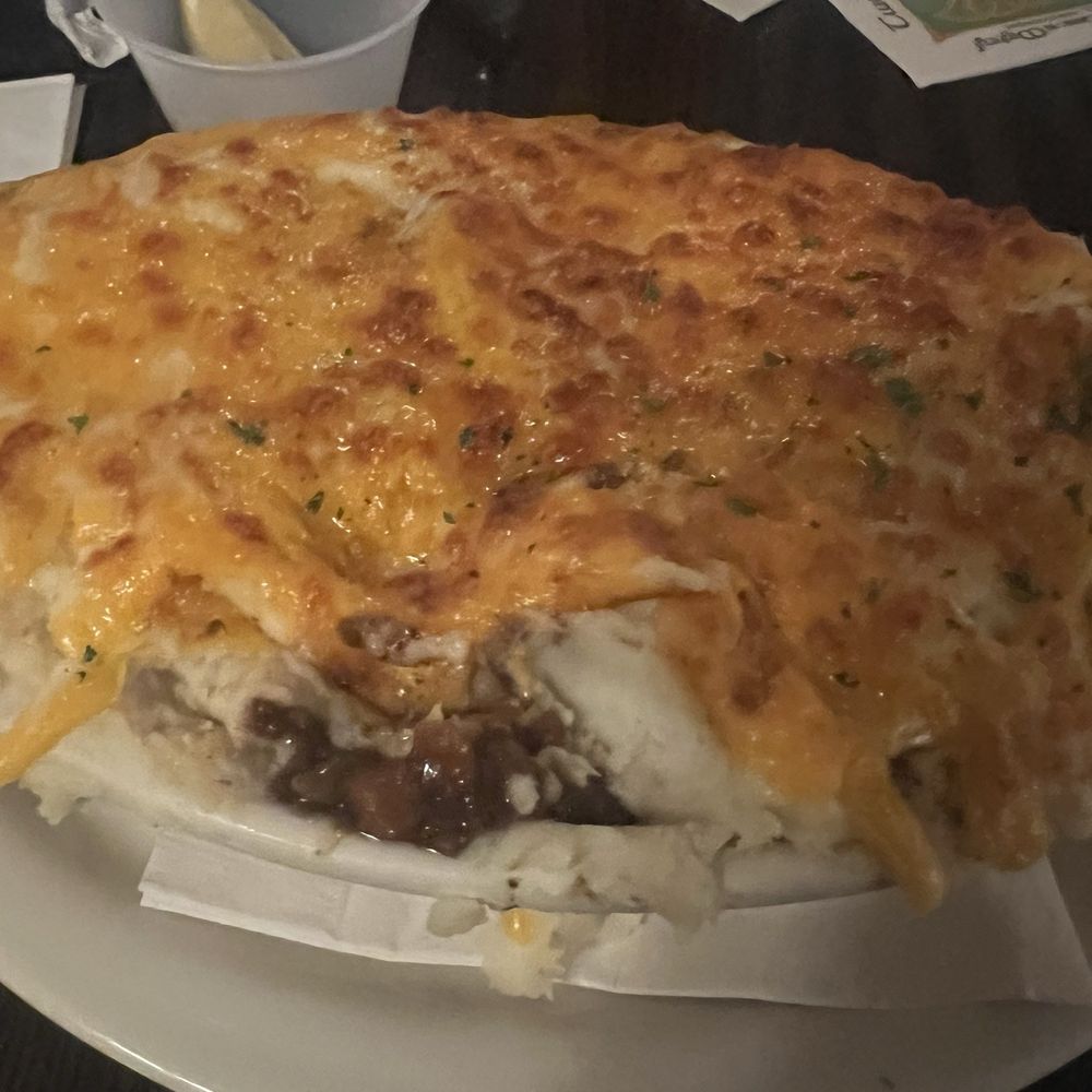 Two Fools Tavern - Cottage Pie - Irish Near Me - Albuquerque, New Mexico Two Fools Tavern - Cottage Pie - Irish Near Me - Albuquerque, New Mexico