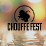 Photo of Chouffe Fest