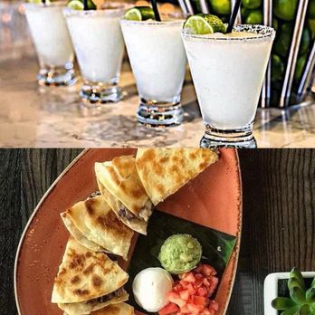 Provecho Y Salud - Classic Margaritas, quesadillas, brunch - Tapas/Small Plates Near Me - Harlingen, Texas Provecho Y Salud - Classic Margaritas, quesadillas, brunch - Tapas/Small Plates Near Me - Harlingen, Texas