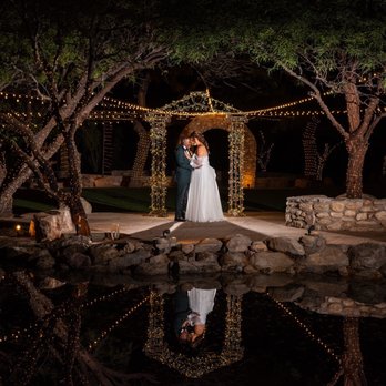 Saguaro Buttes - Venues & Event Spaces Near Me - Tucson, Arizona Saguaro Buttes - Venues & Event Spaces Near Me - Tucson, Arizona