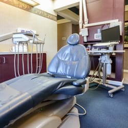 Autumn Dental