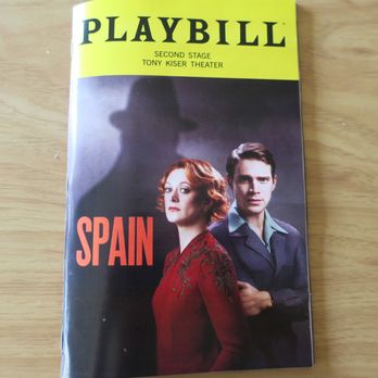 Second Stage Theater - Performing Arts Near Me - New York, New York Second Stage Theater - Performing Arts Near Me - New York, New York