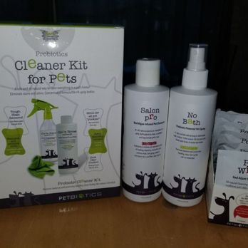 Page Inspections Plus - Page inspections plus Inc Also selling pet biotics. One stop pet cleaning. nontoxic - Air Duct Cleaning Near Me - York, South Carolina Page Inspections Plus - Page inspections plus Inc Also selling pet biotics. One stop pet cleaning. nontoxic - Air Duct Cleaning Near Me - York, South Carolina