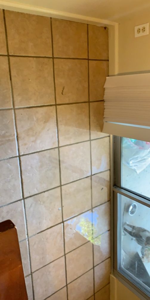 CASTLE GARDENS Updated October 2024 3 Garden Dr, Atwater