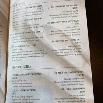 Viet Haus - Vietnamese Near Me - Vancouver, British Columbia Viet Haus - Vietnamese Near Me - Vancouver, British Columbia