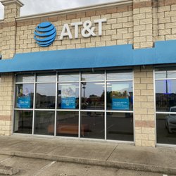 AT&T Store