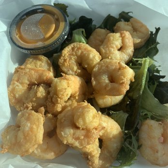 Ironwood Tavern - Tavern Shrimp! - Pizza Near Me - Evans, Georgia Ironwood Tavern - Tavern Shrimp! - Pizza Near Me - Evans, Georgia